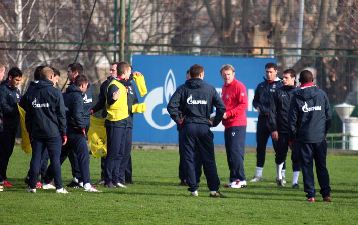 robert_prosinecki_prvi_trening_1